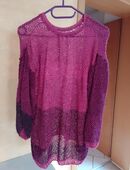 Pullover, Gr.36/38 in 73230