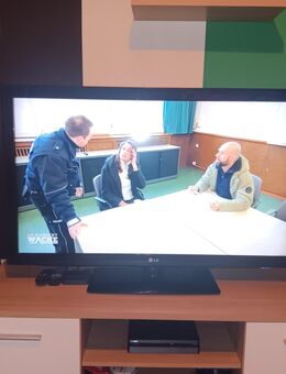 LG Fernseher zu verkaufen - Sarstedt