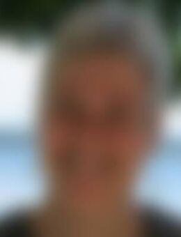 Flo*** - Weilheim (Oberbayern)