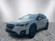 Subaru XV, 1.6 i Comfort Automatik, Jahr 2020 - Rendsburg