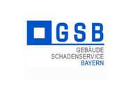 Wir stellen ein: Bauleiter, Projektleiter Sanierung (m/w/d) -RGB - Regensburg