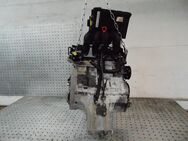 Mercedes-Benz A-Klasse W168 140/160/170/190/210 (T Motor 1,4 M166940 0138813PI0100 - Pinneberg