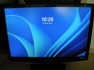 Samsung Synchmaster 2233, 22 Zoll + 2 Geforce 3D Version Brillen - Dortmund Huckarde