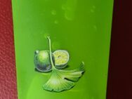 Wohlfühlpflegeprodukte, 7 Original Aromaduschen plus Handcreme + 2 siehe Photos - Hannover Mitte
