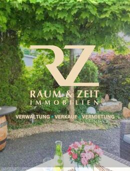 Eigenheim und Ferienwohnungen in Weilheim - Weilheim