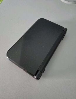 Nintendo 3DS XL Konsole - Berlin