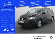 Seat Alhambra, Style, Jahr 2020 - Leverkusen