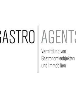 Exklusives Wohn- und Geschäftshaus, Garten, Pool & eigenem Parkplatzgrundstück, top gepflegt - Nettetal