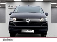 VW T6 Caravelle, 2.0 TDI Comfortline AppConnect Lang, Jahr 2024 - Fulda