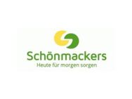 LKW-Fahrer / Berufskraftfahrer (m/w/d) C / CE im Nahverkehr | doi5hy - Moers