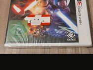 Nintendo 3ds Spiel - Lego Star Wars (NEU) - Dorsten