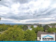 Wohlfühloase auf der Wanne in Tübingen! Ein Ausblick zum verlieben! - Tübingen