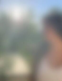 The*** - Gundelfingen (Donau)