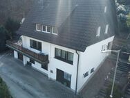Haus mit Einliegerwohnung sucht glückliche Familie * Provisionsfrei* - Kirchhundem