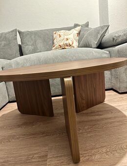 Couchtisch Selsey - Viernheim