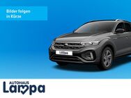 VW Taigo, 1.0 TSI Life, Jahr 2023 - Lengerich (Niedersachsen)