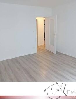 Gut vermietetes 8-Parteienhaus Nähe "Bunter Garten" in Mönchengladbach - Mönchengladbach