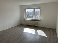 3 Zimmer Wohnung ab sofort bezugsfrei - Lüdenscheid