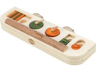 Trixie Snack-Spielzeug für Vögel - L 25 x B 9 x H 4 cm
