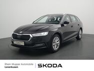 Skoda Octavia, 1.5 TSI Combi Style, Jahr 2024 - Leverkusen