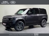 Land Rover Defender, 110 X-Dynamic HSE, Jahr 2024 - Fulda