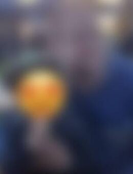 Val*** - Wetterzeube