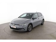 VW Golf VIII 1.5 TSI ACT Active - Berlin