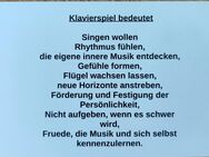 AUGUST SPECIAL - Kürnach