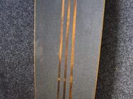 Longboard - Bergkamen