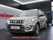 Suzuki Vitara, 1.0 BOOST COMFORT, Jahr 2019 - Kamen