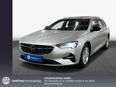 Opel Insignia, 1.5 Sports Tourer Diesel Business, Jahr 2023 in 60386