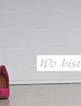 Suche nette Frau für Beziehung :-) - Hannover