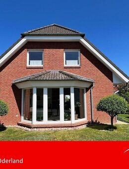 Sie brauchen nur Ihre Möbel mitzubringen - Strausberg