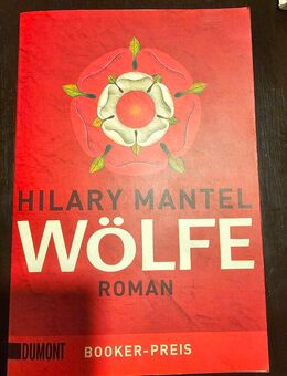 Wölfe - Reichenbach (Fils)