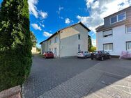 Attraktive, vermietete Souterrain Wohnung in ruhiger Lage Alfter-Witterschlick - Alfter