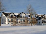 4 Schlafzimmer und traumhafte Aussicht! 450 Meter bis zum Skigebiet! - Winterberg