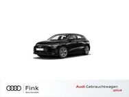 Audi A3, Sportback 35 TFSI, Jahr 2020 - Bad Hersfeld