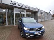 VW T-Cross 1.0 TSI DSG ACTIVE Navi ACC LM Kamera AppConnect - Castrop-Rauxel