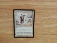 Magic The Gathering-Wall of Resistnace - Nörvenich