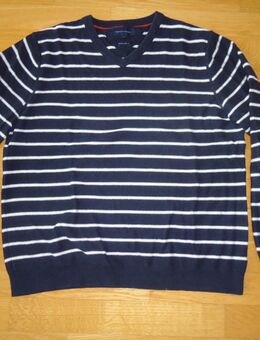 Pullover der Marke "Tommy Hilfiger" Gr. L - Freilassing