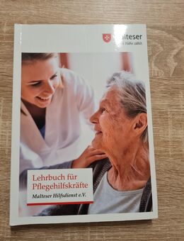 LEHRBUCH - Bad Aibling