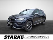 CUPRA Ateca, 2.0 TSI, Jahr 2021 - Georgsmarienhütte