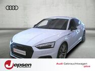 Audi A5, Sportback advanced 40 TFSI qu, Jahr 2023 - Neutraubling