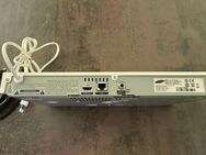 Blu Ray Player - Crimmitschau