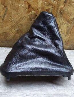 BMW E38 E39 Automatik Getriebe Leder Schaltsack Schaltmanschette 1421262 - Glonn