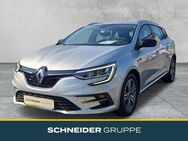 Renault Megane, Grandtour 4 Equilibre BLUE dCi 115, Jahr 2024 - Hof