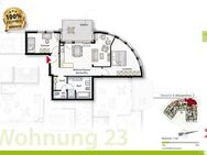 Offene Besichtigung am So., 11.05. von 11-13 Uhr in der Maulbronner Str. 2! - Sindelfingen