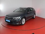 VW Passat Variant GTE 1.4TSI DSG 320,-ohne Anzahlun - Horn-Bad Meinberg