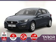 Seat Leon, 1.5 eTSI 150 ParkA VirCo, Jahr 2022 - Freiburg (Breisgau)