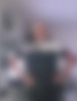 Sch*** - Amt Wachsenburg